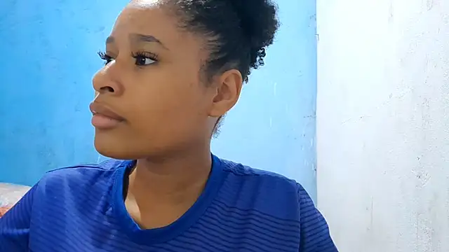 MadelynStamant online show from 03-28-26, 01:12