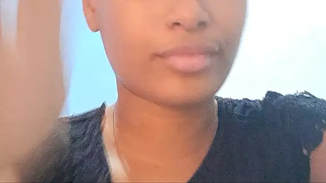 MadelynStamant online show from 02-14-26, 05:13