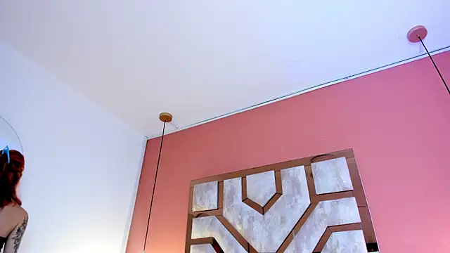 Justmia69 online show from 04-10-26, 07:10