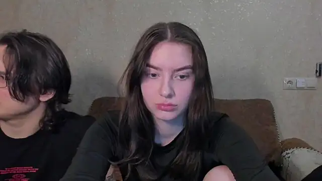 Snapshot of love_lina_muuur chatting on 02-14-26, 07:36 love lina muuur online show from 02-14-26, 07:36