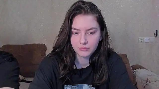 Snapshot of love_lina_muuur chatting on 02-20-26, 10:28 love lina muuur online show from 02-20-26, 10:28