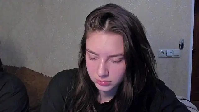 Snapshot of love_lina_muuur chatting on 02-25-26, 08:52 love lina muuur online show from 02-25-26, 08:52