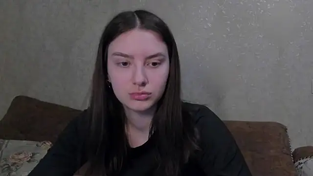 Snapshot of love_lina_muuur chatting on 03-02-26, 06:15 love lina muuur online show from 03-02-26, 06:15