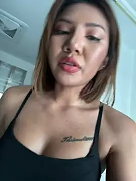 Alittleasaingirl online show from 07-19-26, 06:22