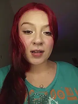 Snapshot of Candy_Nate chatting on 02-25-26, 02:12 Candy Nate online show from 02-25-26, 02:12