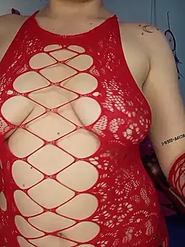 Snapshot of Candy_Nate chatting on 02-16-26, 03:16 Candy Nate online show from 02-16-26, 03:16