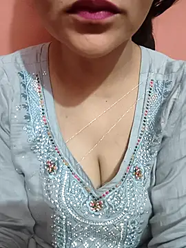MAHISHETTI online show from 02-15-26, 07:09