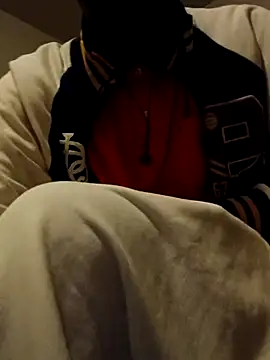 stressrliver88 online show from 02-12-26, 08:25