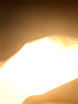 stressrliver88 online show from 03-05-26, 05:48