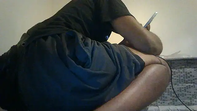 Snapshot of stressrliver88 chatting on 06-25-26, 01:03 stressrliver88 online show from 06-25-26, 01:03