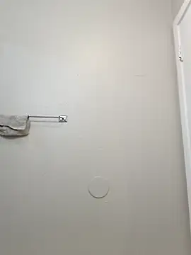 stressrliver88 online show from 02-25-26, 02:56