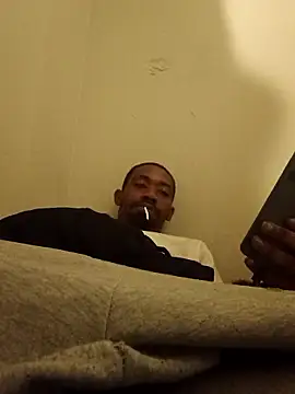 stressrliver88 online show from 03-29-26, 08:21