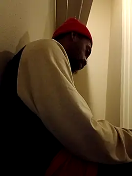 stressrliver88 online show from 02-24-26, 02:12