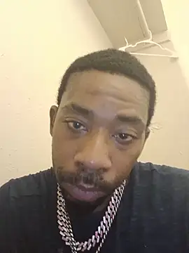 Snapshot of stressrliver88 chatting on 06-03-26, 03:50 stressrliver88 online show from 06-03-26, 03:50