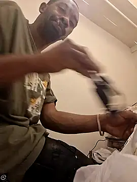 stressrliver88 online show from 03-20-26, 06:47