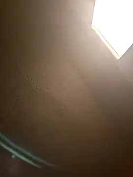 stressrliver88 online show from 03-22-26, 05:32