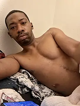 stressrliver88 online show from 04-09-26, 07:31