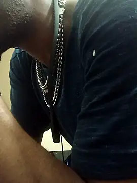 Snapshot of stressrliver88 chatting on 05-26-26, 10:19 stressrliver88 online show from 05-26-26, 10:19