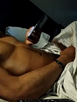 stressrliver88 online show from 02-21-26, 09:28