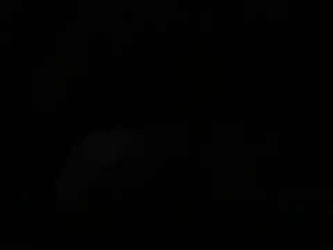 Snapshot of stressrliver88 chatting on 06-26-26, 06:52 stressrliver88 online show from 06-26-26, 06:52