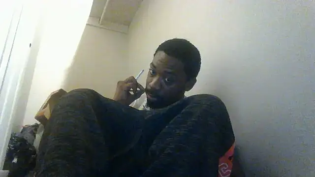 Snapshot of stressrliver88 chatting on 06-26-26, 06:58 stressrliver88 online show from 06-26-26, 06:58