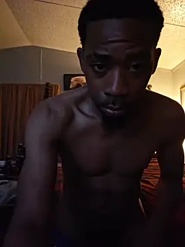 stressrliver88 online show from 03-08-26, 03:54