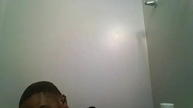Snapshot of stressrliver88 chatting on 07-01-26, 10:15 stressrliver88 online show from 07-01-26, 10:15