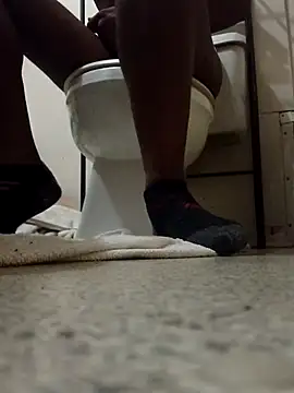 stressrliver88 online show from 04-10-26, 07:37