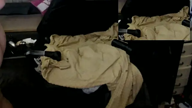 BISLETJE1980 online show from 03-27-26, 01:58