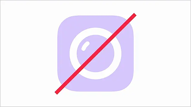 BISLETJE1980 online show from 02-13-26, 12:27