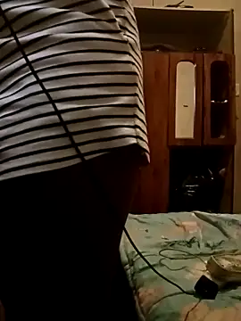 madgirl25 online show from 02-18-26, 09:22