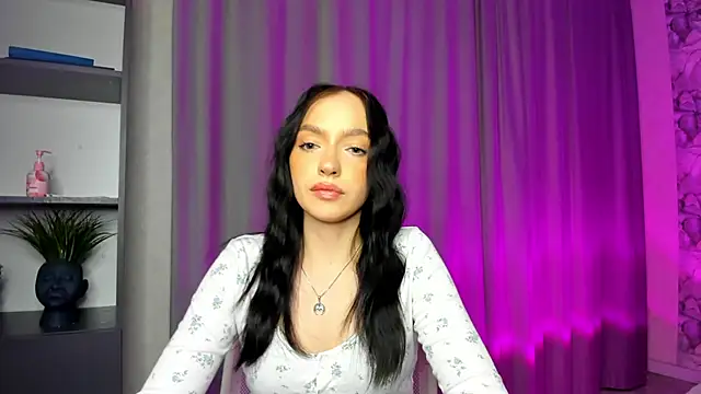 kelly mint online show from 02-12-26, 10:26