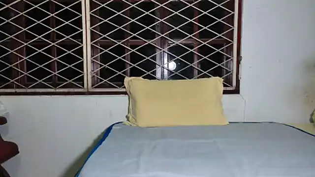sherrymorgan online show from 05-01-26, 08:14