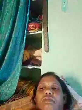 Snapshot of telugugrli chatting on 03-03-26, 05:25 telugugrli online show from 03-03-26, 05:25