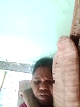 Snapshot of telugugrli chatting on 02-28-26, 08:58 telugugrli online show from 02-28-26, 08:58