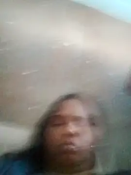 Snapshot of telugugrli chatting on 02-27-26, 12:05 telugugrli online show from 02-27-26, 12:05