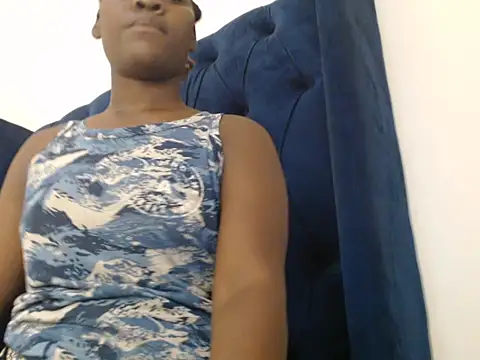 Rayna-20 online show from 02-13-26, 02:39