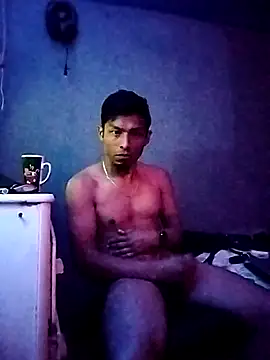 URALZERO420CLOUDS online show from 02-24-26, 08:48