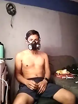 URALZERO420CLOUDS online show from 03-07-26, 04:19