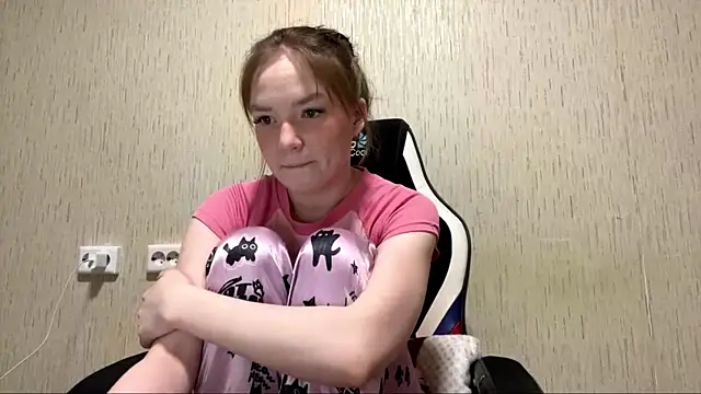 PlumbBump online show from 02-21-26, 11:45