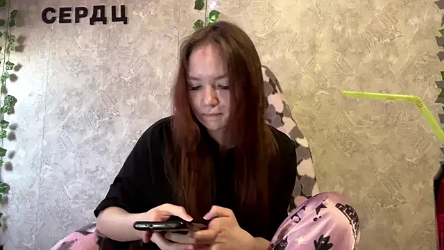 PlumbBump online show from 02-13-26, 09:42