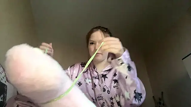 PlumbBump online show from 02-27-26, 10:26