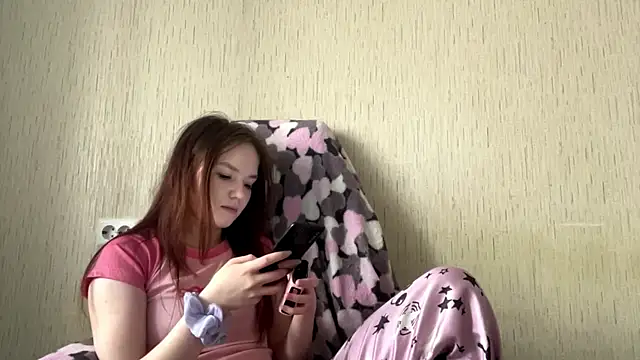 PlumbBump online show from 03-01-26, 09:20