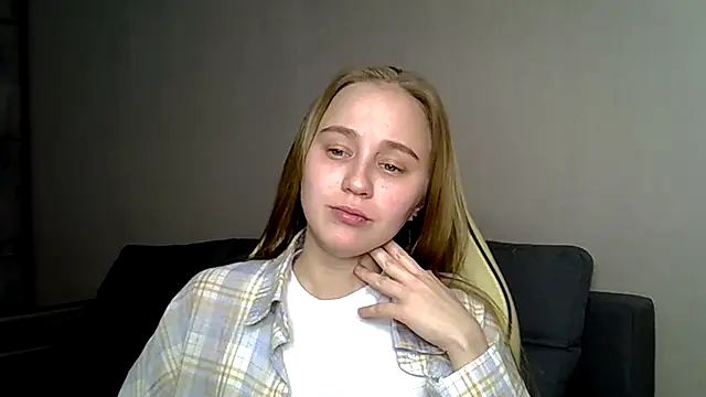 christimontero online show from 02-23-26, 06:08