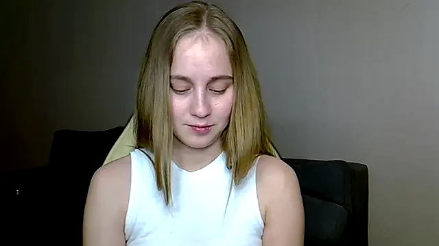 christimontero online show from 03-02-26, 05:20