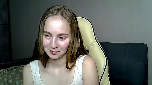 christimontero online show from 02-19-26, 06:21