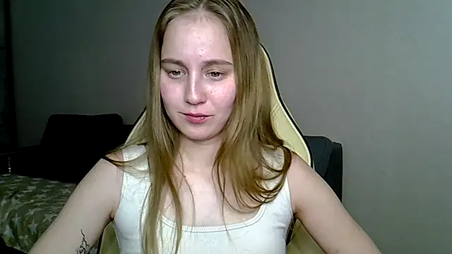 christimontero online show from 02-16-26, 11:31