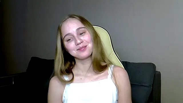 christimontero online show from 02-27-26, 06:30