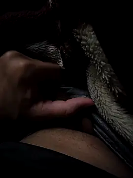 Snapshot of MoMnsi chatting on 02-25-26, 06:02 MoMnsi online show from 02-25-26, 06:02