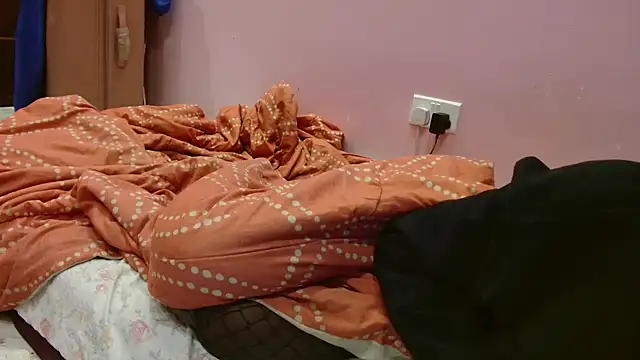 samkelo2013 online show from 03-05-26, 05:59